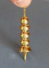 *° PENDULE  EMETTEUR A PILES