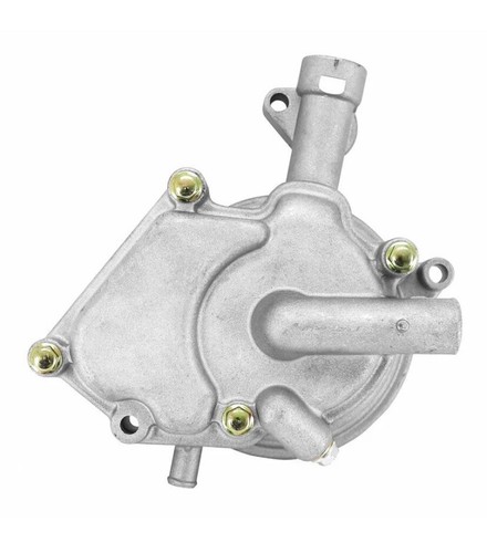 Pompe eau maxi scooter oem - pompe,