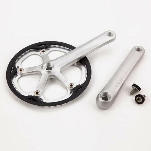 Pédalier brompton type - brompton,