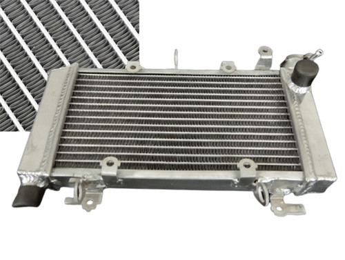 Pour honda cb500 cb500x - pour, cb500f