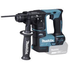 Makita SDS-Plus-Marteau