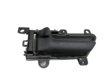 Poignée intérieure de porte Ouvre-porte GA AR pour Hyundai IX55 09-11