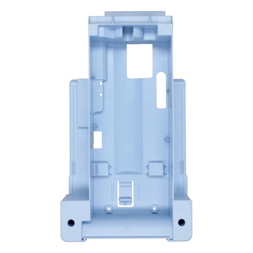 Boîtier pour machine - boîtier, a
