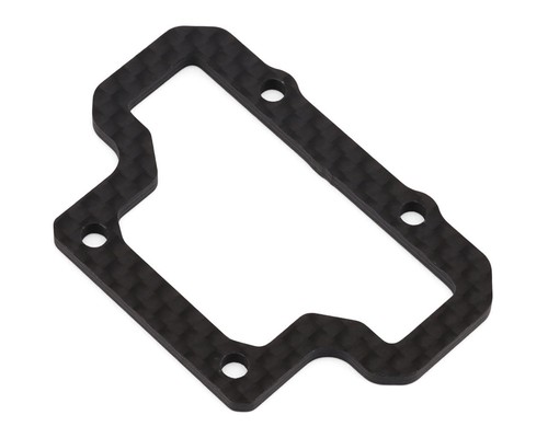 Xray xb4 carbon fiber - xray,