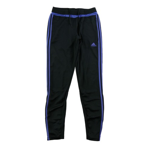 Adidas jogging tiro - adidas,