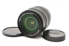 Tamron Af 28-300mm F/3.5-6.3