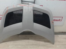 Capot OPEL SPEEDSTER CABRIOLET