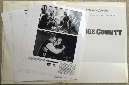 Dossier presse orange - dossier,