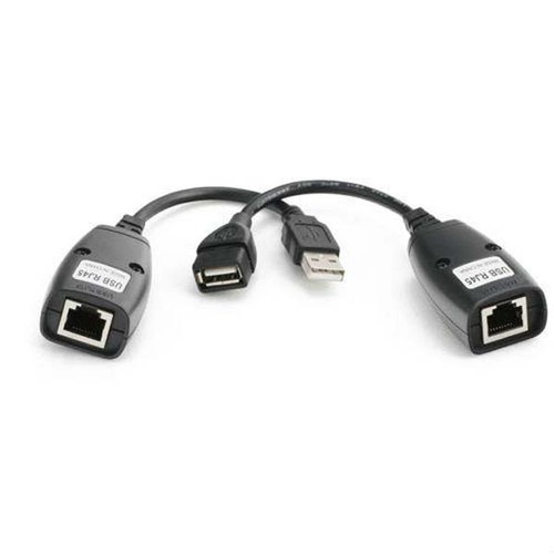 Usb cat5 cat5e rj45 lan - usb,