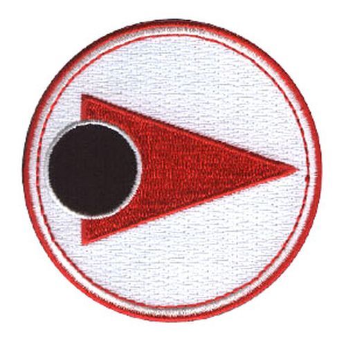 Cosmos 1999 ecusson astronaute - 1999,