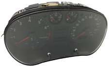 Audi A3 S3 8L 1998 Diesel