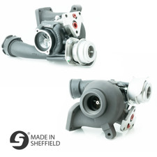 VW Transporter T5 2.5 Tdi Axd