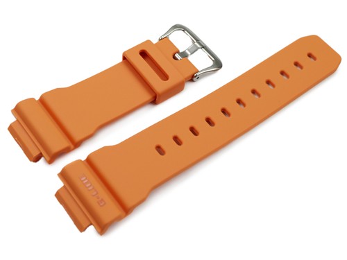 Bracelet casio lide - casio, g-lide