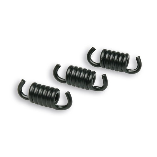 Kit ressorts embrayage - kit, 3