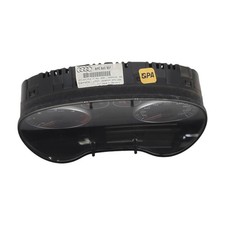 Compteur - Audi A3 II PH.1 -