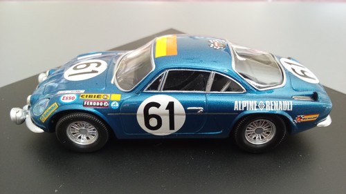 Trofeu renault - trofeu(portugal):,