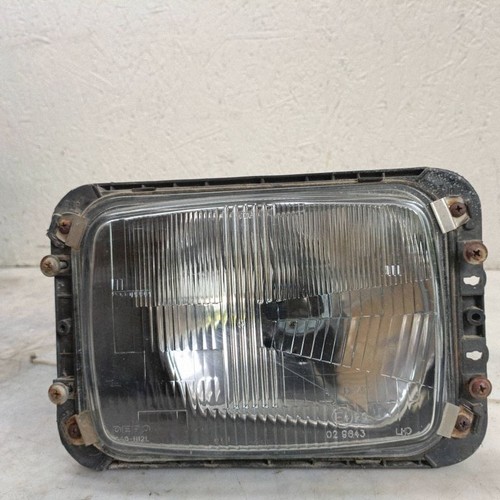 Mercedes benz 609 1995 - mercedes-benz,