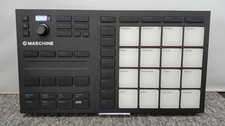 Native Instruments Mikro MK3