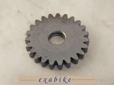 pignon intermediaire de kick