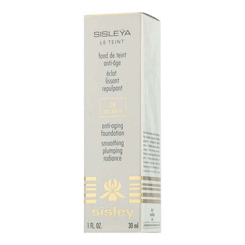 Sisley sisleÿa teint - sisley, fond