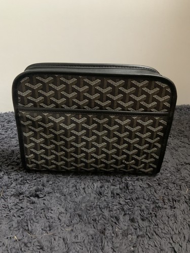 Pochette goyard - pochette,