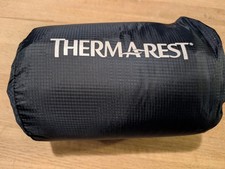 Therm-A-Rest Trail Scout Self Inflating Camping Sleeping Pad
