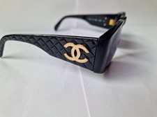 Lunette de soleil Chanle