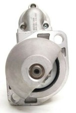 DÉMARREUR 12V POUR TRACTEUR