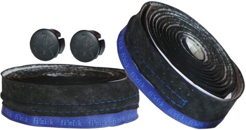 Guidoline fizik dual tape - fizik,