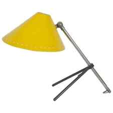 Appliques de bureau ou murales