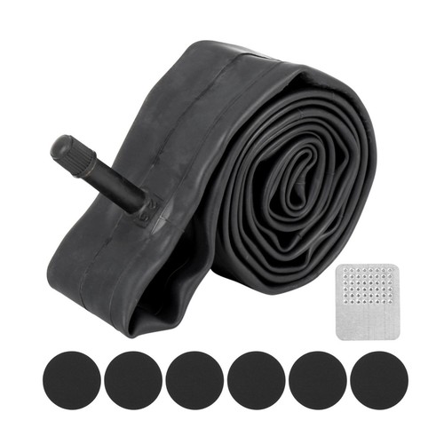 Pouce vélo tube - pouce,