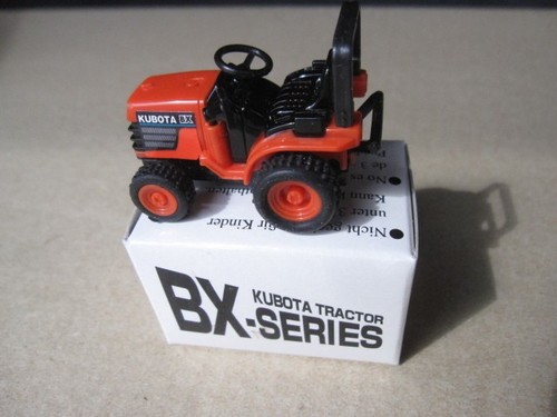 Voiture tracteur kubota à - kubota,