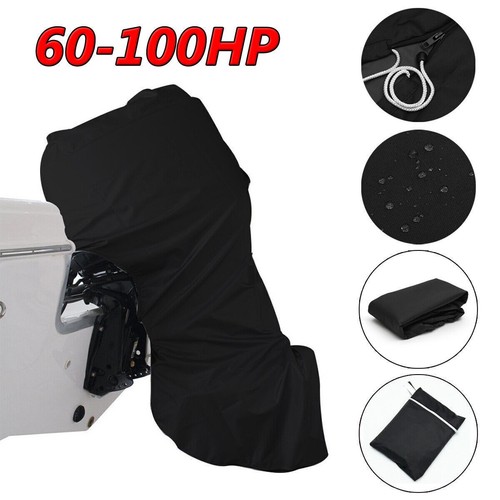 Pour bateau moteur 600d - moteur,
