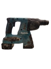 Makita DHR263Z marteau
