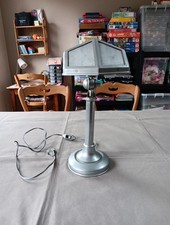 Ancienne Lampe Pirouett Lampe