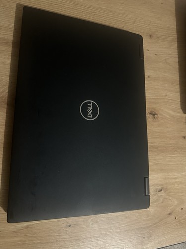 Portable tactile dell - portable,