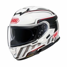 SHOEI Casque Intégral GT-AIR