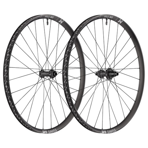 Swiss 1700 spline 29 - swiss, 29"