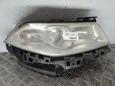 Optique avant principal droit