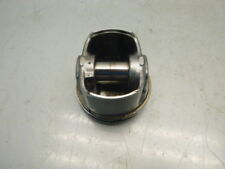 Piston seat Skoda VW Polo Golf Bora 1.9 SDI AQM 3 and 4 cylinder DE263786