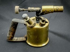 Lampe à souder ancienne (3)