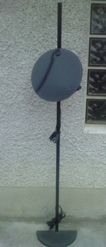 Lampadaire luce floor lamp - floor,
