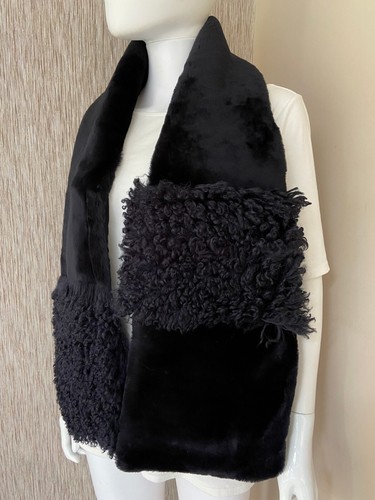 Hugo boss défilé édition - hugo,