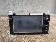 Autoradio RENAULT CLIO 4 PHASE