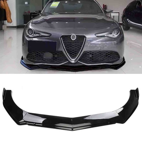 For alfa romeo - for, giulia