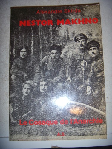 Communisme ukraine nestor - ukraine:,