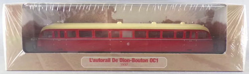 Atlas cdn bretagne autorail - cdn,