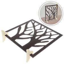  Cadre de fenêtre décor de