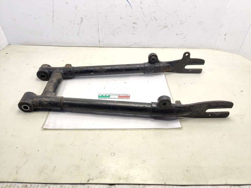 Bras oscillant moto guzzi - oscillant,