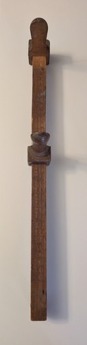 Règle mesure pied - mesure, de